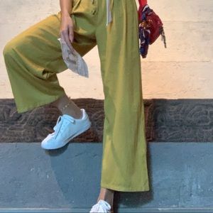 tommy hilfiger lexx sneaker